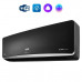 Инверторная сплит-система Ballu BSPI-10HN8/BL/EU серия Platinum Black Edition комплект