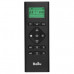 Инверторная сплит-система Ballu BSPI-10HN8/BL/EU серия Platinum Black Edition комплект