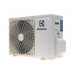Сплит-система Electrolux EACS-18HFW/N3 серия Fusion Wave комплект