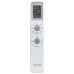 Сплит-система Ultima Comfort EXD-12PN серия Exceed комплект Сплит-система Ultima Comfort EXD-12PN серия Exceed комплект