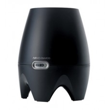 Увлажнитель воздуха Boneco Air-O-Swiss E2441A (холодный пар)