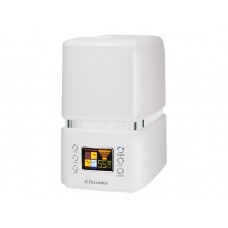 Увлажнитель воздуха Electrolux EHU-3510D (ультразвуковой)