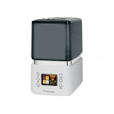Увлажнитель воздуха Electrolux EHU-3515D (ультразвуковой)