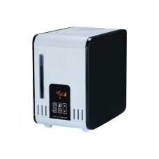 Увлажнитель воздуха Boneco AOS S450 (горячий пар)