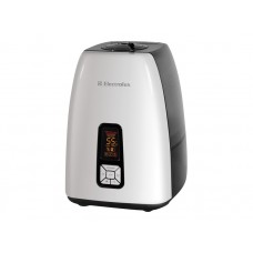 Увлажнитель воздуха Electrolux EHU-5515D (ультразвуковой)