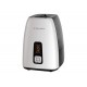 Увлажнитель воздуха Electrolux EHU-5515D