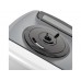 Увлажнитель воздуха Electrolux EHU-5515D (ультразвуковой)
