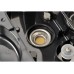 Увлажнитель воздуха Electrolux EHU-5525D (ультразвуковой)