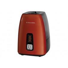 Увлажнитель воздуха Electrolux EHU-5525D (ультразвуковой)