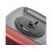 Увлажнитель воздуха Electrolux EHU-5525D (ультразвуковой)