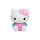 Увлажнитель воздуха Ballu UHB-255 Hello Kitty M