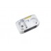 Увлажнитель воздуха Boneco U700 (ультразвуковой)