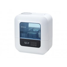 Увлажнитель воздуха Boneco U700 (ультразвуковой)