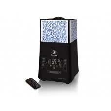 Увлажнитель воздуха Electrolux EHU-3710D (ультразвуковой)