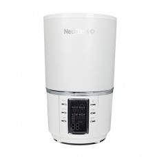 Увлажнитель воздуха Neoclima HNL-901E  (ультразвуковой)