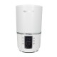 Увлажнитель воздуха Neoclima HNL-901E 