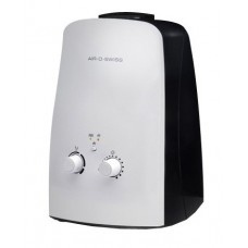 Увлажнитель воздуха Boneco U600 (ультразвуковой)
