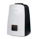 Увлажнитель воздуха Boneco U650 white