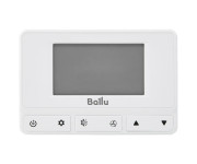 Пульт управления Ballu BDC-1