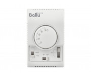 Термостат Ballu BMC-1 Термостат Ballu BMC-1