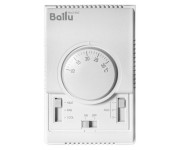 Термостат Ballu BMC-2
