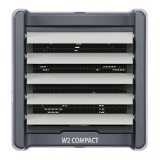 Тепловентилятор водяной Ballu BHP-W2-30-C