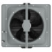 Тепловентилятор водяной Zilon HP-60.003W