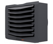 Водяной тепловентилятор Zilon HS-15W
